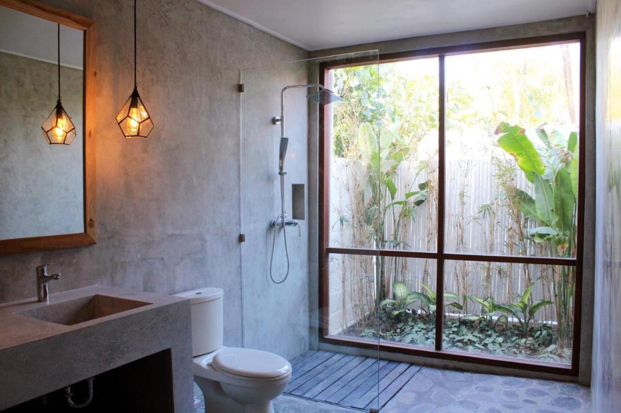 The Possible Guest house Uluwatu (Bali)