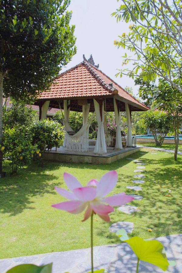 Guest house The Possible *